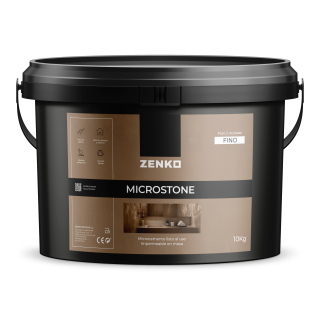 ZENKO MICROSTONE