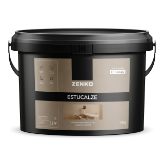 ZENKO ESTUCALZE