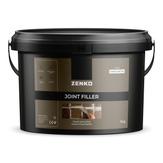 ZENKO MICROSTONE TAPAJUNTAS
