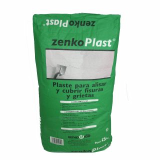 ZENKOPLAST STANDARD